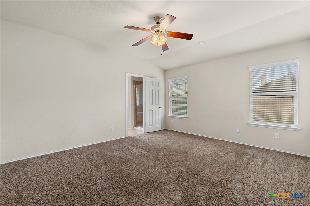 1124 H K Allen Parkway Property Photo 15