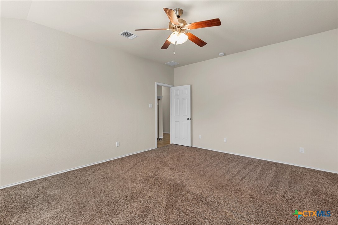 1124 H K Allen Parkway Property Photo 16