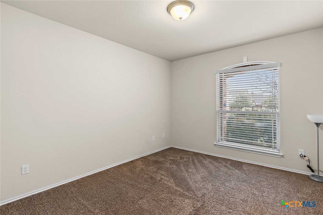 1124 H K Allen Parkway Property Photo 20