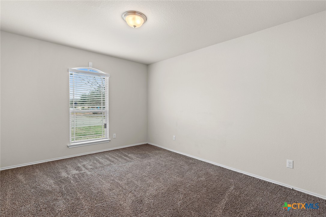 1124 H K Allen Parkway Property Photo 23