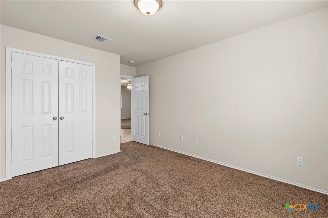 1124 H K Allen Parkway Property Photo 24