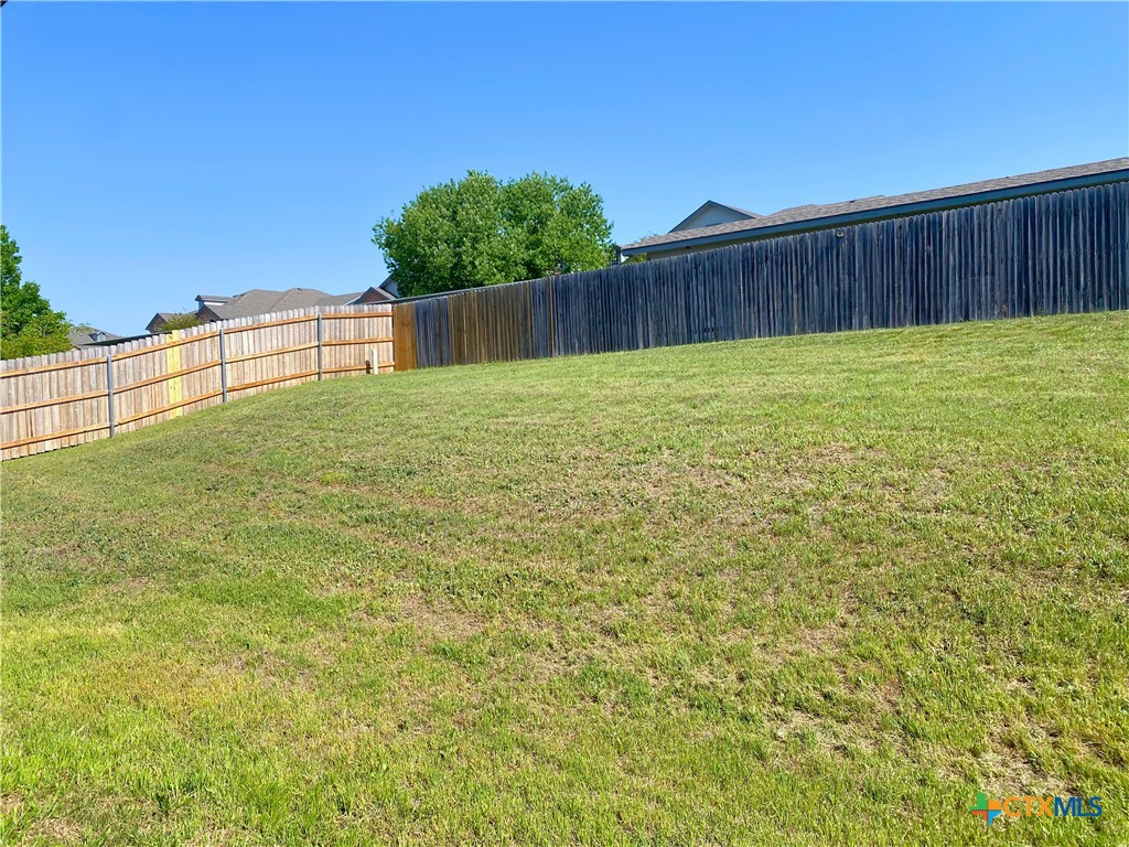 1124 H K Allen Parkway Property Photo 30