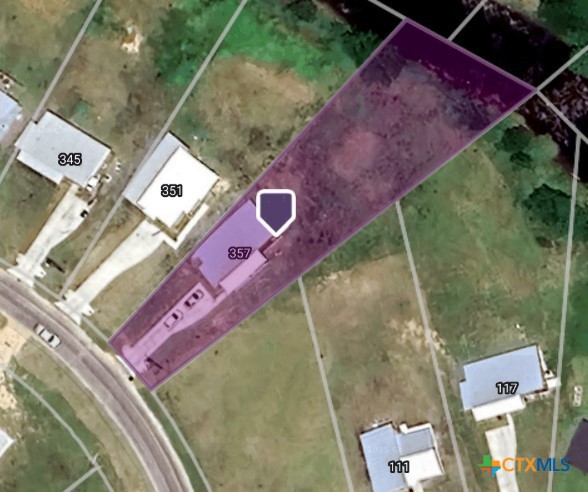 357 Mallard Loop Property Photo 4