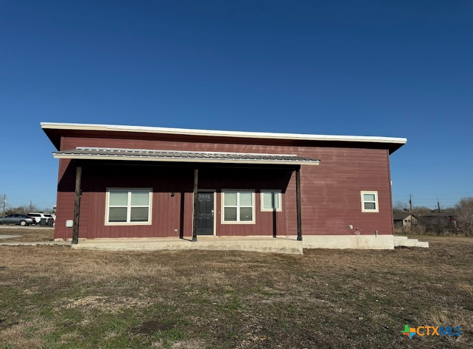 357 Mallard Loop Property Photo 5