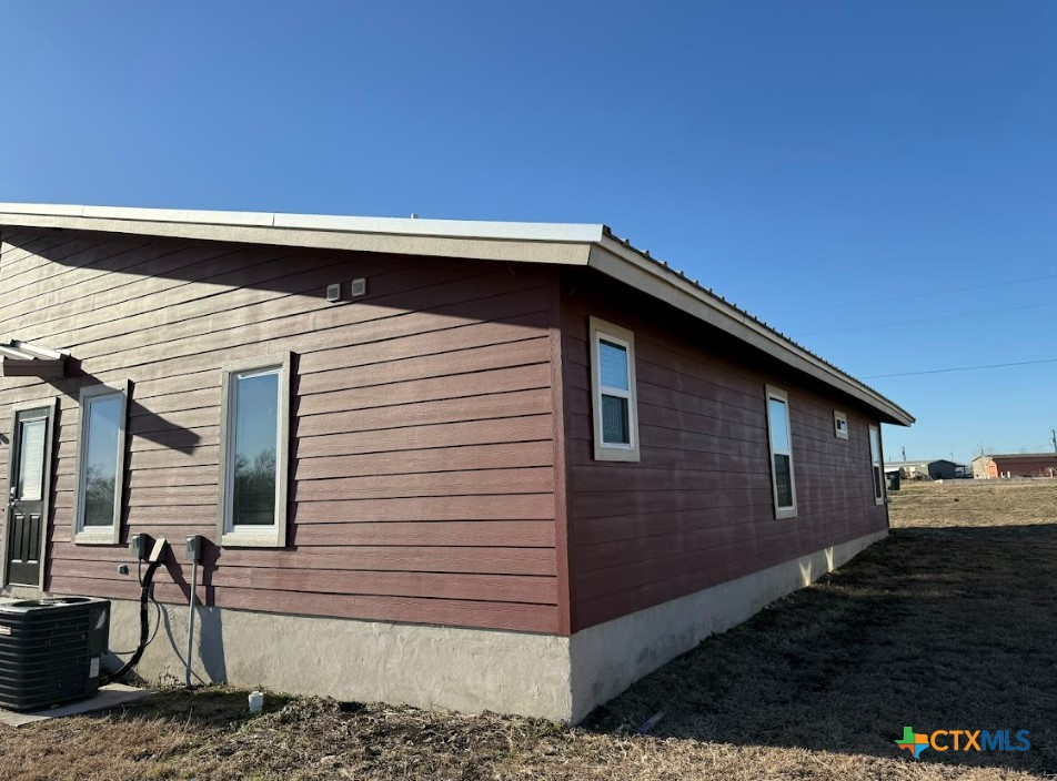 357 Mallard Loop Property Photo 7