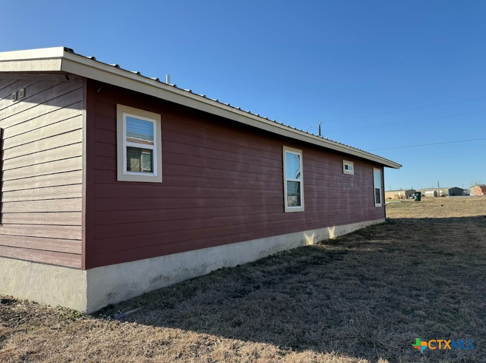 357 Mallard Loop Property Photo 8
