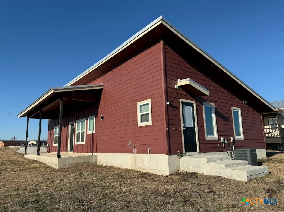 357 Mallard Loop Property Photo 9