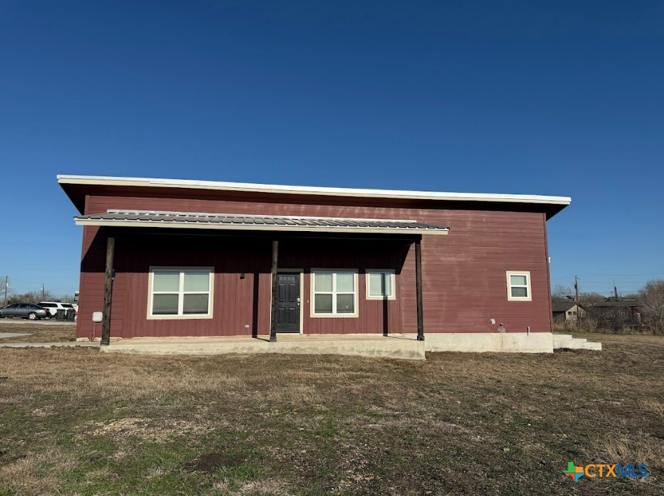 357 Mallard Loop Property Photo 10