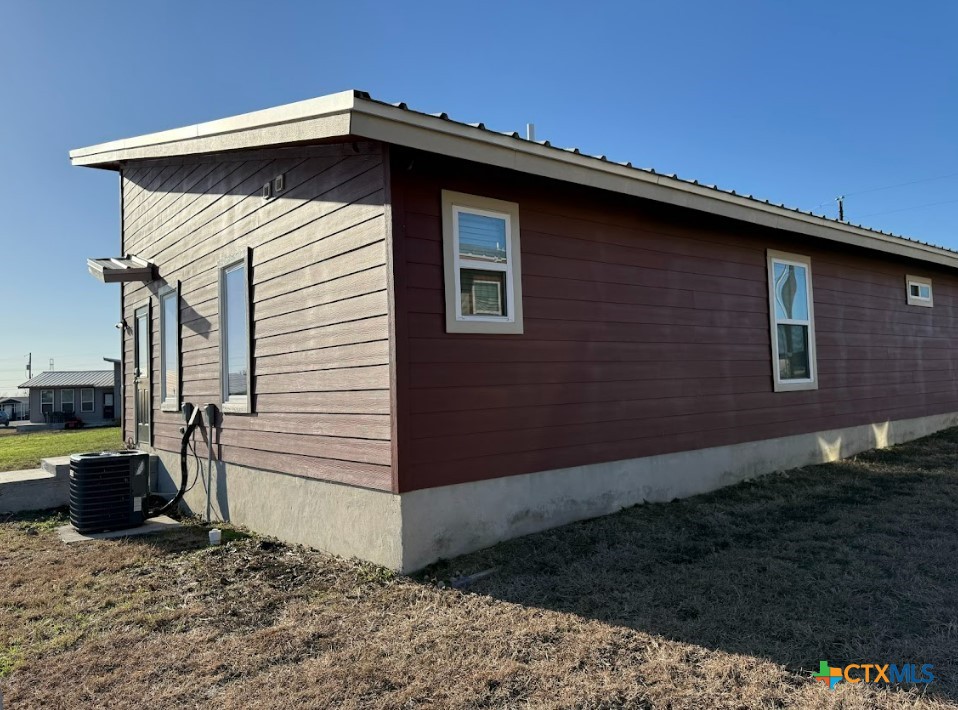 357 Mallard Loop Property Photo 11