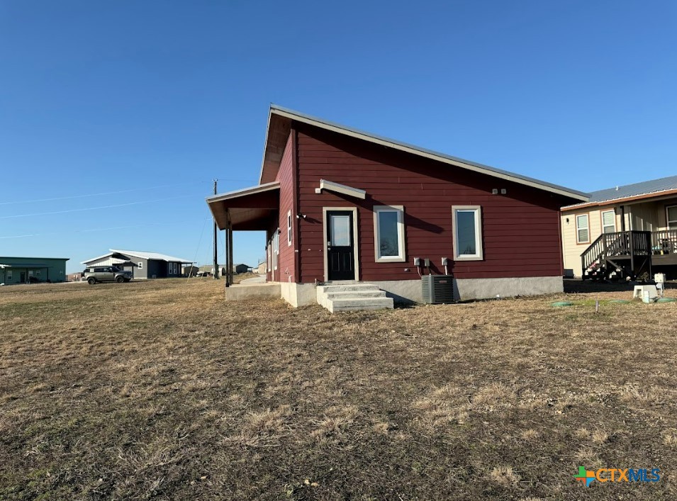 357 Mallard Loop Property Photo 12
