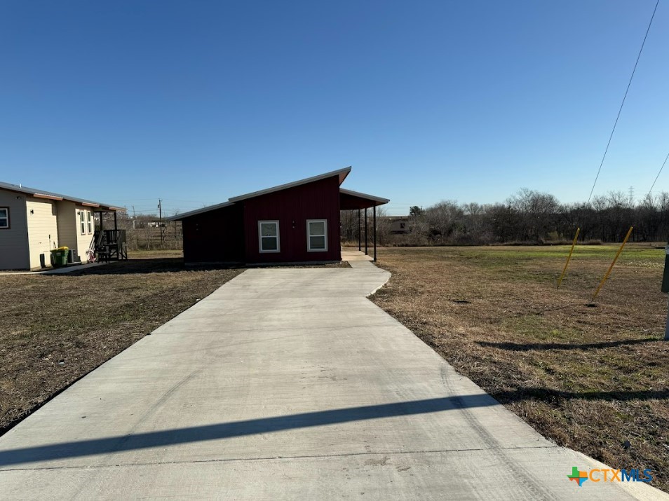 357 Mallard Loop Property Photo 13