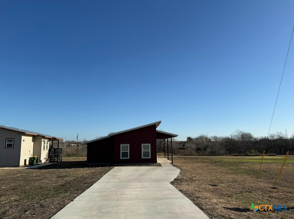 357 Mallard Loop Property Photo 14