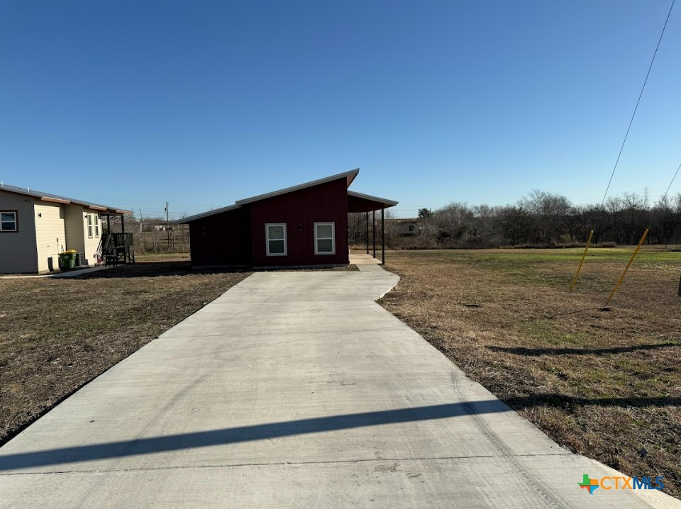 357 Mallard Loop Property Photo 16