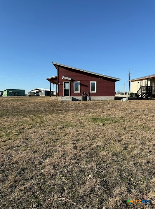 357 Mallard Loop Property Photo 17