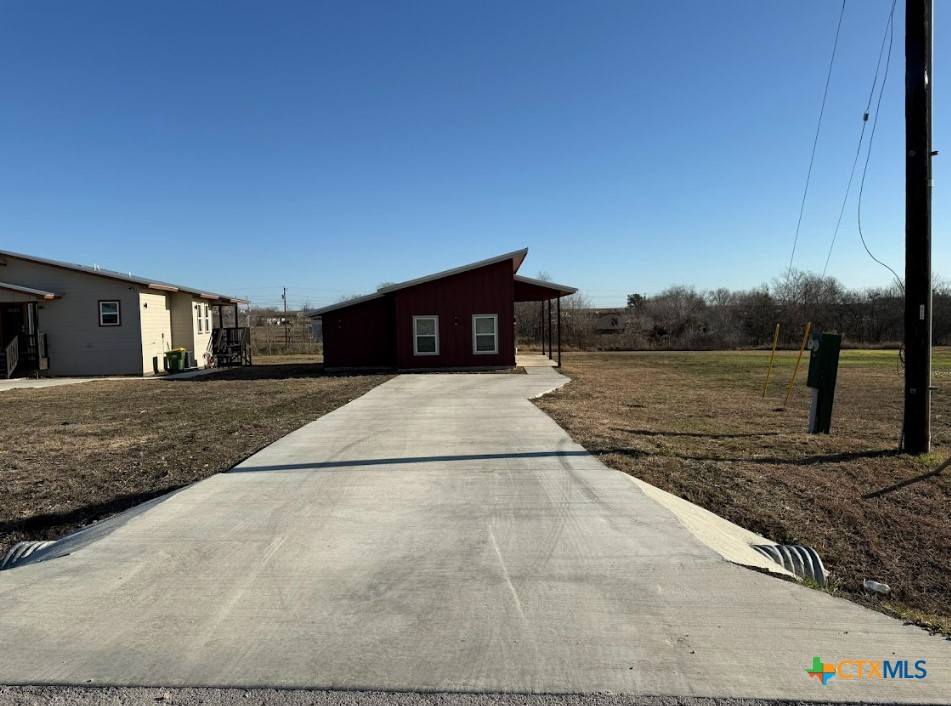357 Mallard Loop Property Photo 18