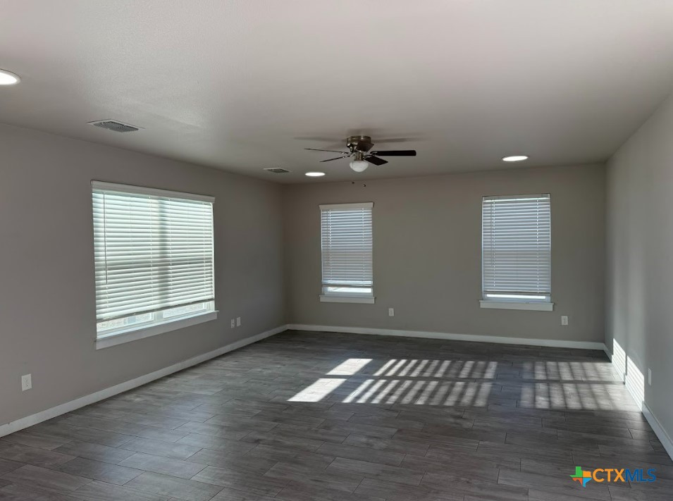 357 Mallard Loop Property Photo 19