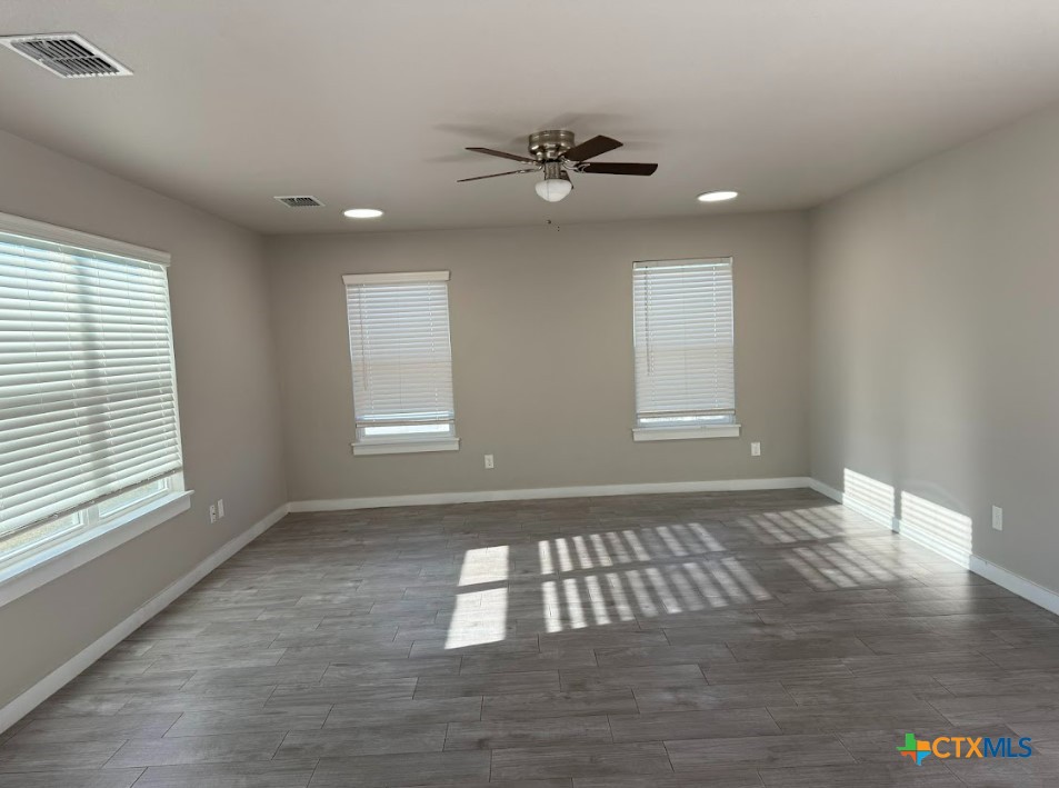 357 Mallard Loop Property Photo 20