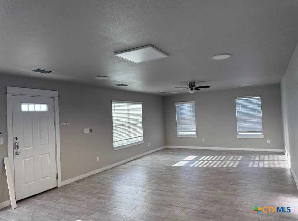 357 Mallard Loop Property Photo 21