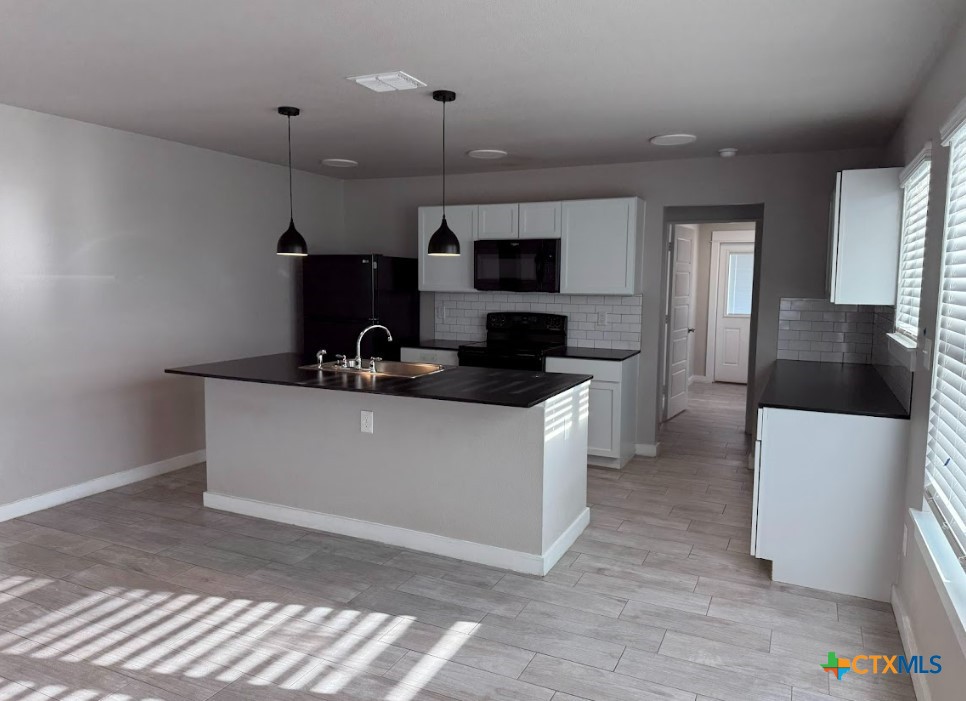 357 Mallard Loop Property Photo 22