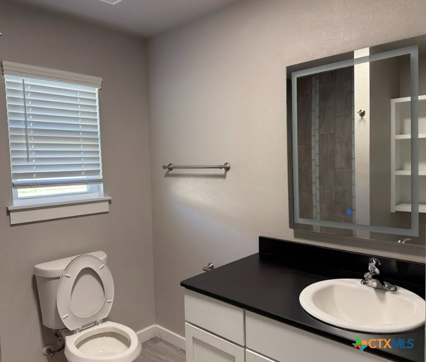 357 Mallard Loop Property Photo 33