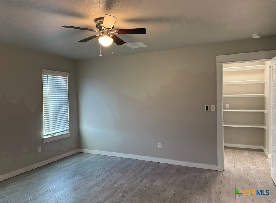 357 Mallard Loop Property Photo 37