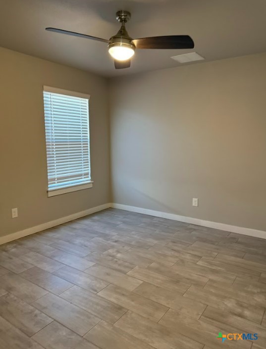 357 Mallard Loop Property Photo 39