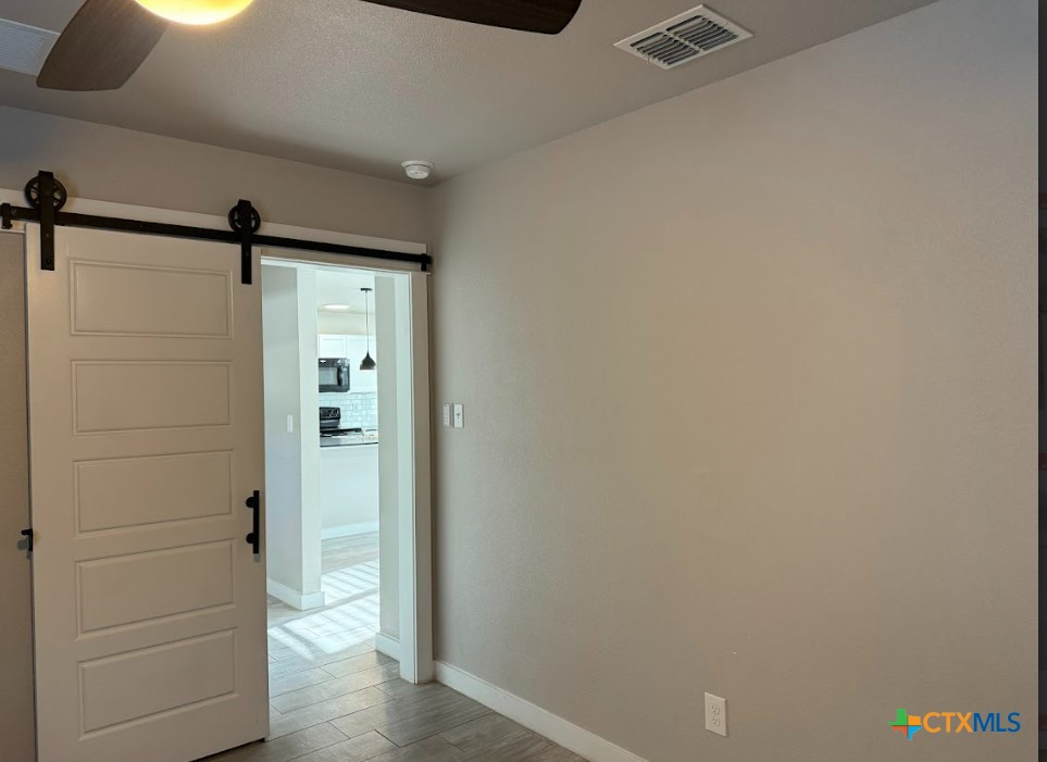 357 Mallard Loop Property Photo 40