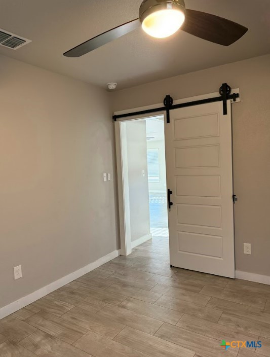 357 Mallard Loop Property Photo 42