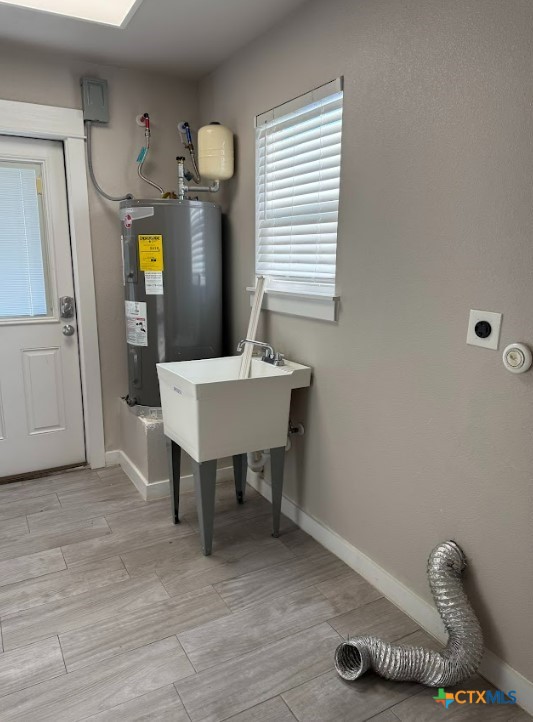 357 Mallard Loop Property Photo 43