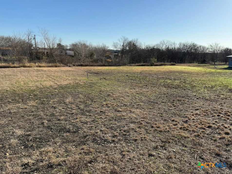 357 Mallard Loop Property Photo 45