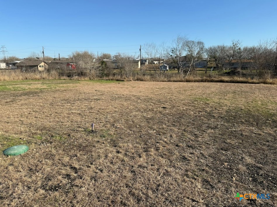 357 Mallard Loop Property Photo 46