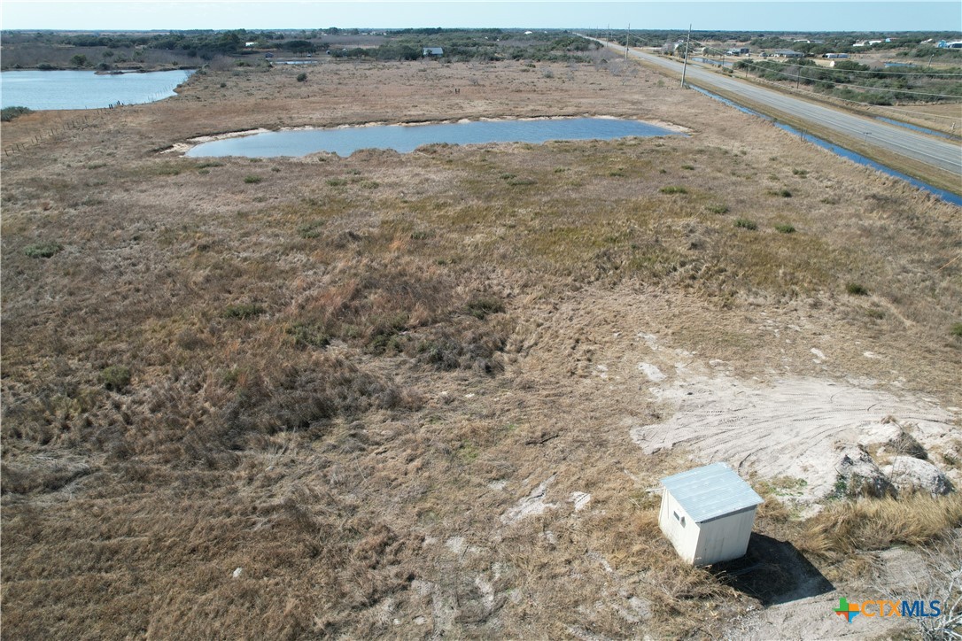 00 Tx-185 And Lane Property Photo 4