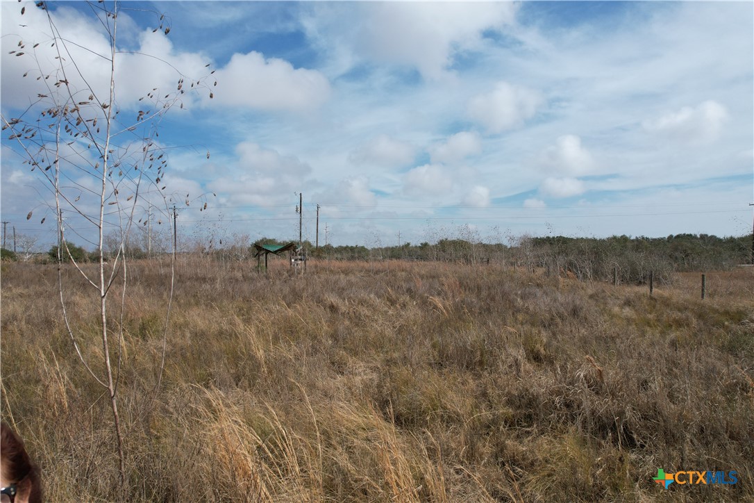 00 Tx-185 And Lane Property Photo 8