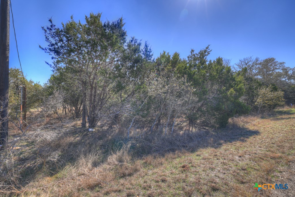 578 Falconwood Drive Property Photo 3
