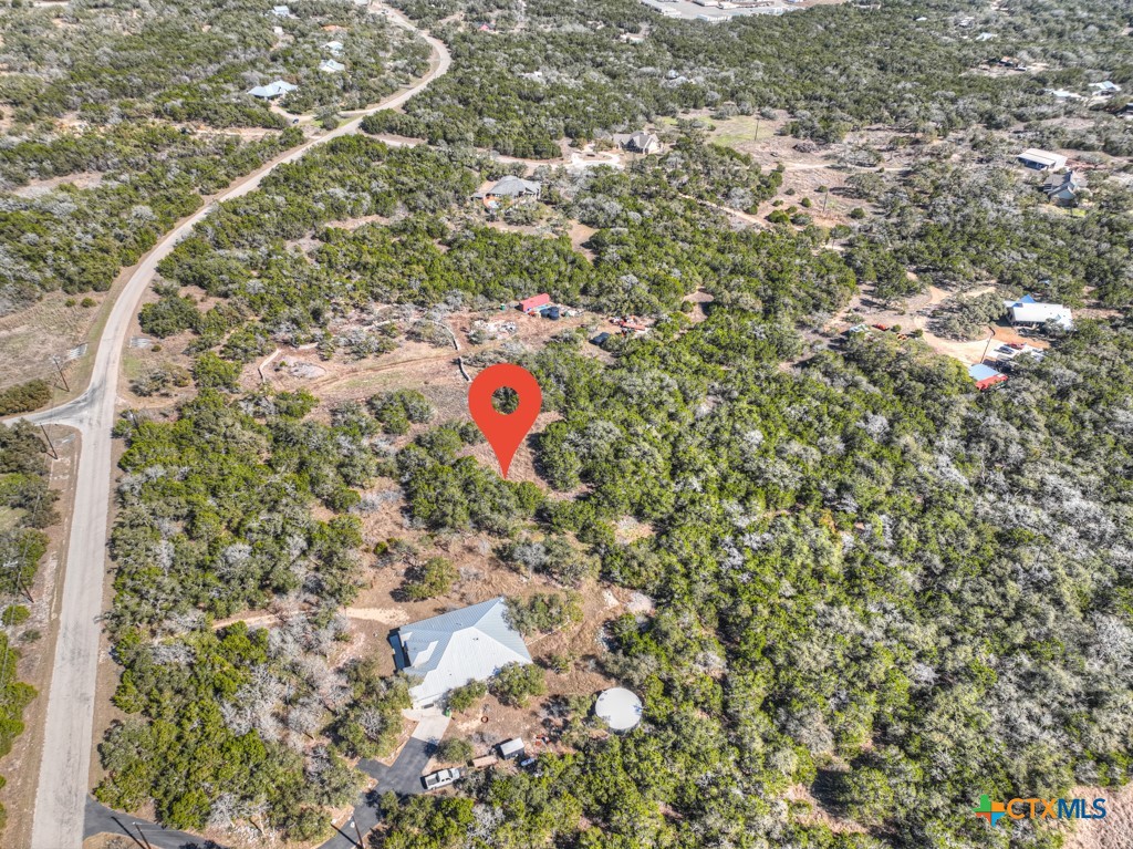 578 Falconwood Drive Property Photo 11