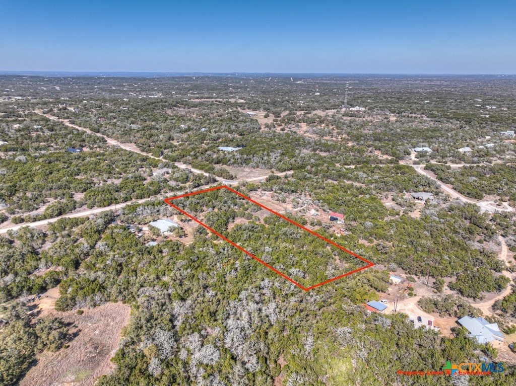 578 Falconwood Drive Property Photo 12