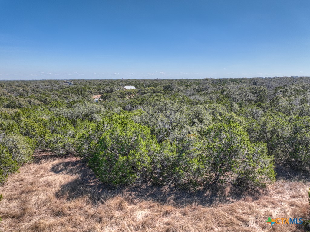 578 Falconwood Drive Property Photo 16