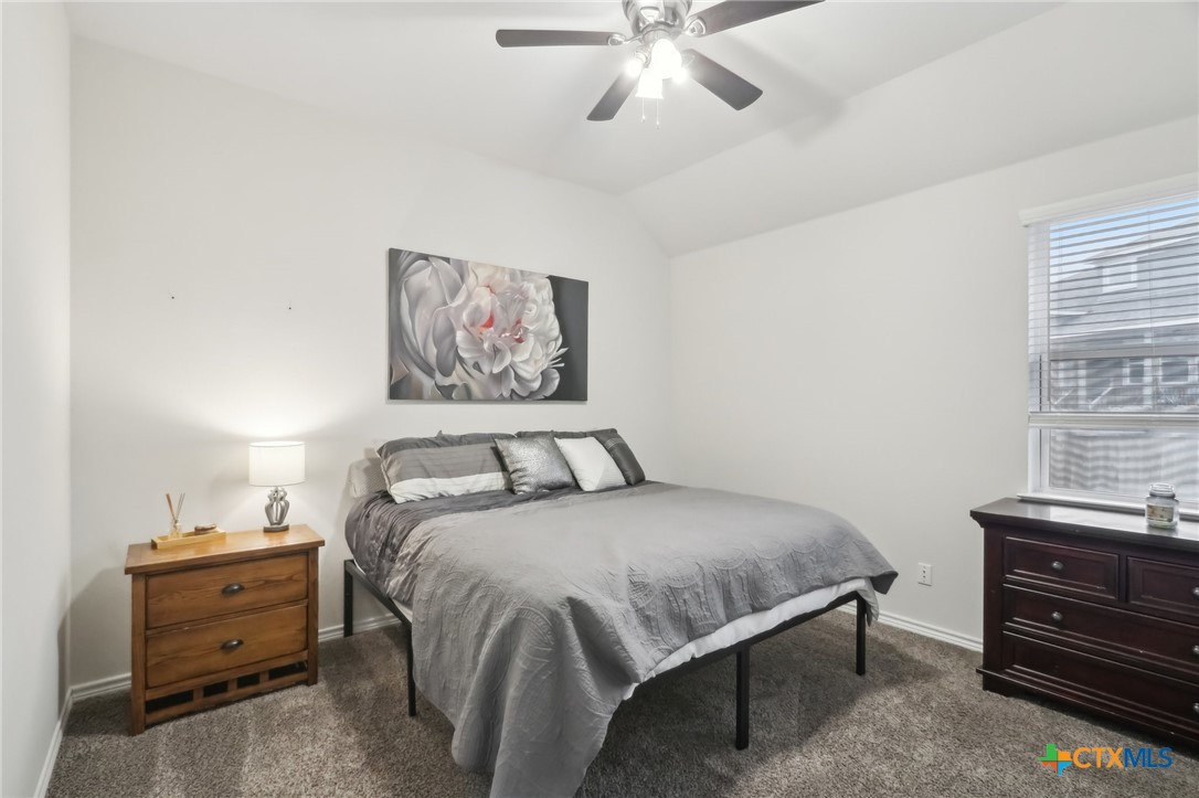 8302 Elander Drive Property Photo 27