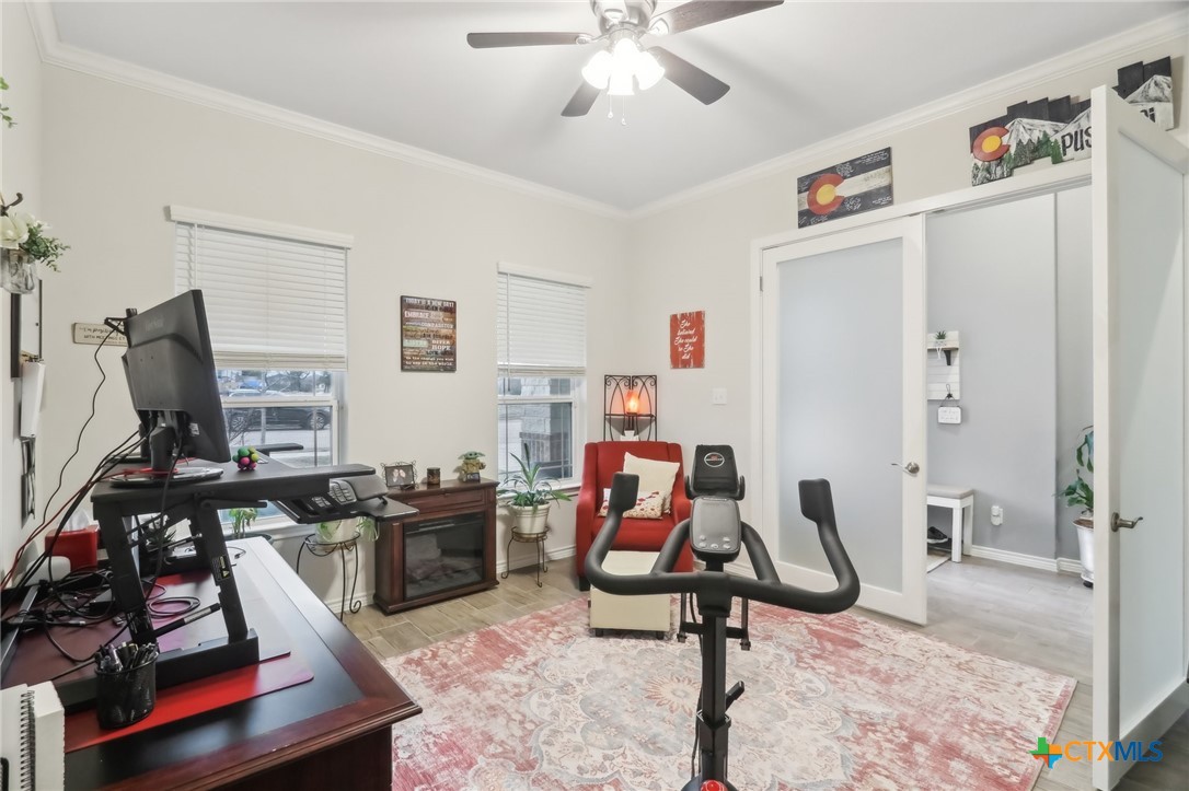 8302 Elander Drive Property Photo 30
