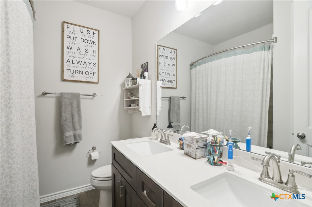 8302 Elander Drive Property Photo 32
