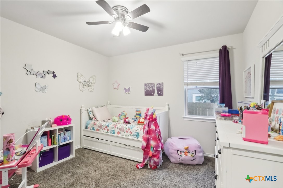 8302 Elander Drive Property Photo 33