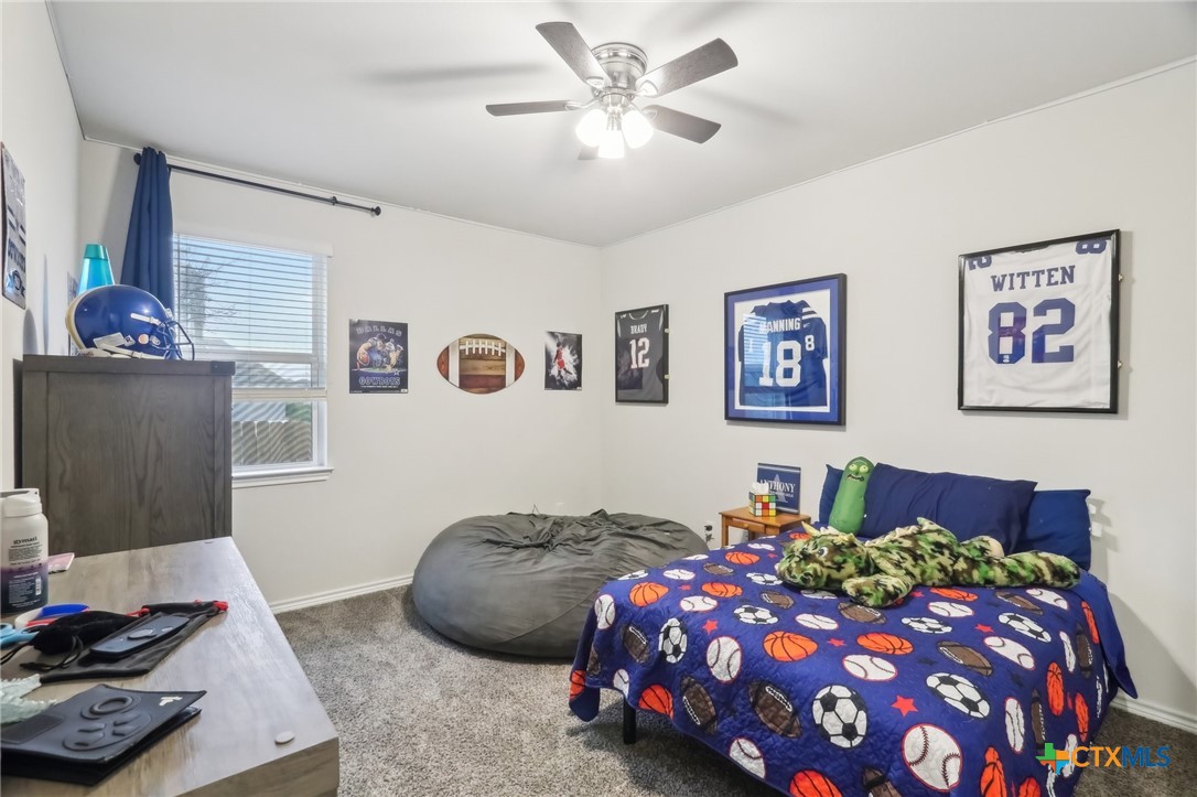 8302 Elander Drive Property Photo 34