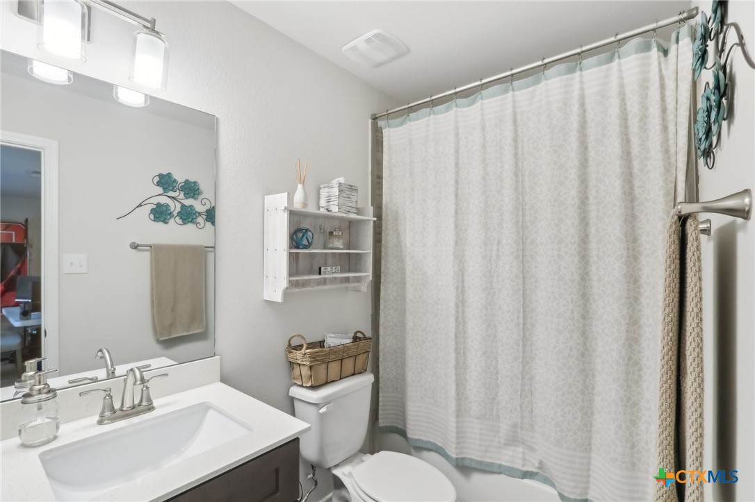 8302 Elander Drive Property Photo 42