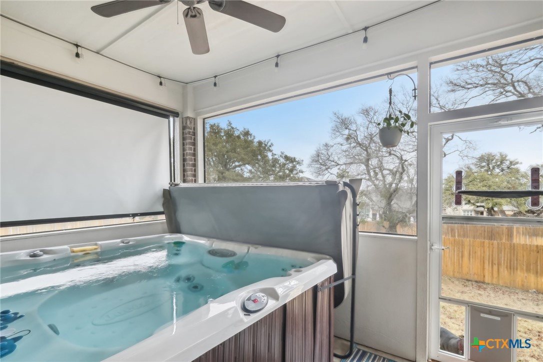 8302 Elander Drive Property Photo 46