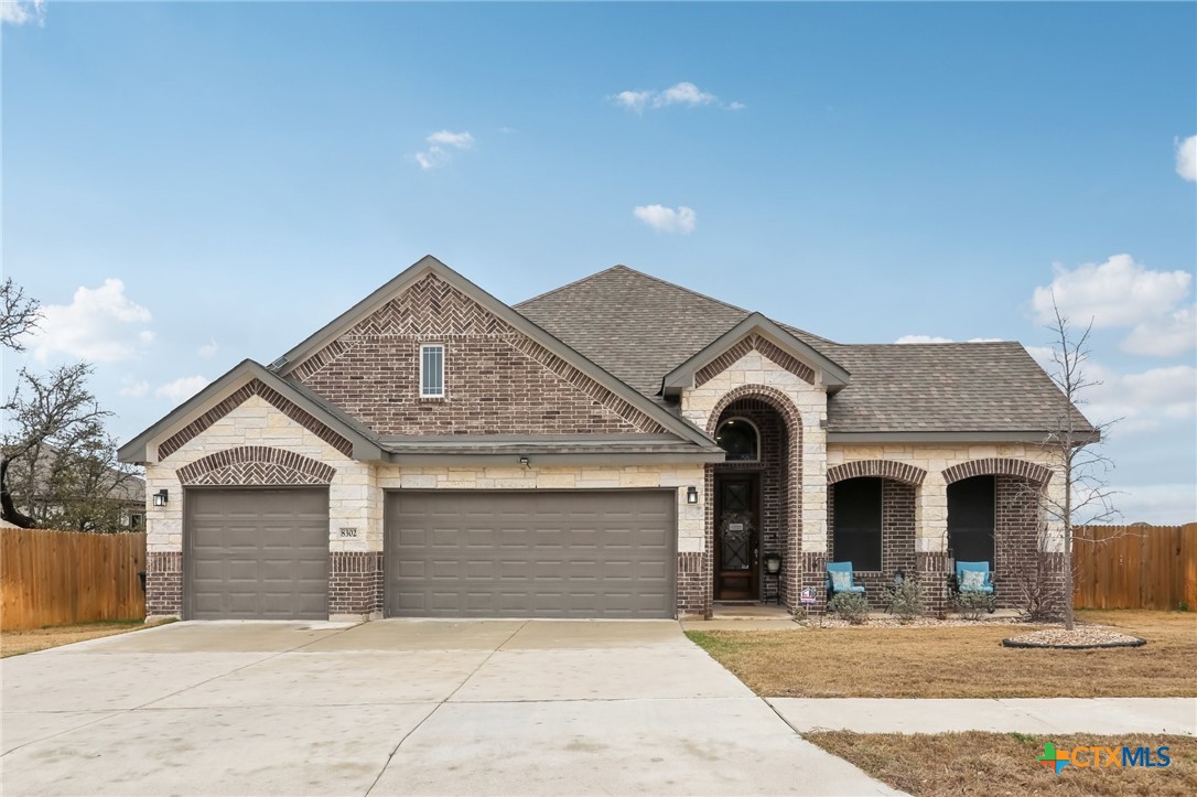 8302 Elander Drive Property Photo 47