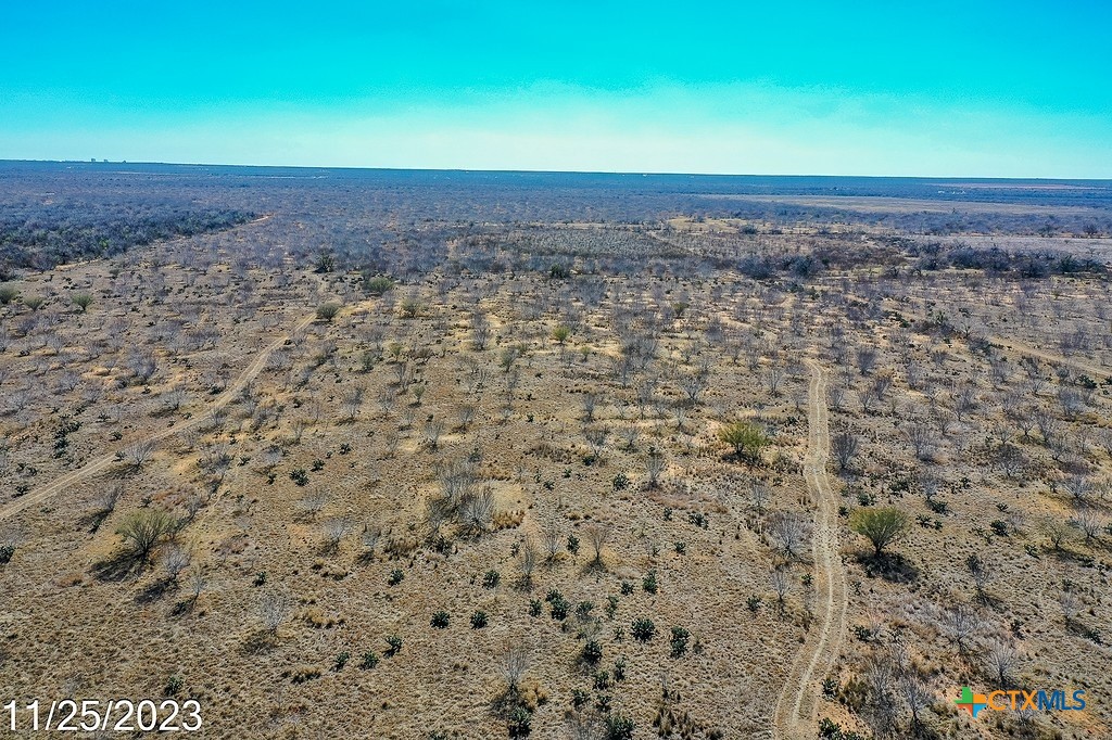 Tr 1 000 W Us Hwy 85 Street Property Photo 5