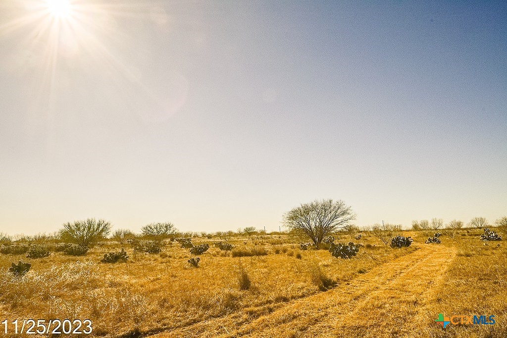 Tr 1 000 W Us Hwy 85 Street Property Photo 11