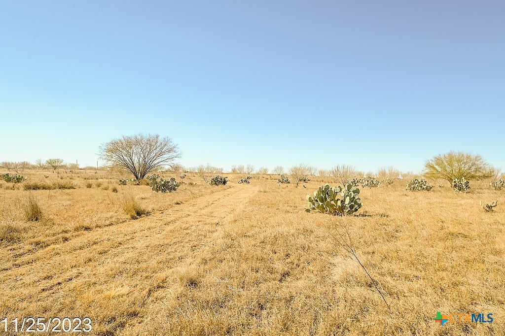 Tr 1 000 W Us Hwy 85 Street Property Photo 12