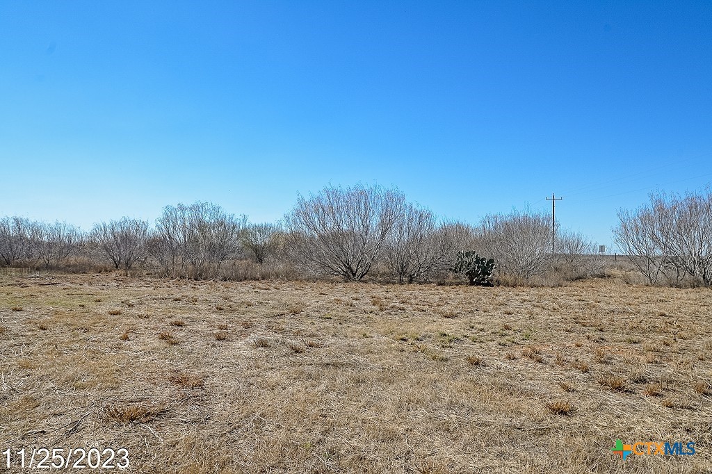Tr 1 000 W Us Hwy 85 Street Property Photo 15