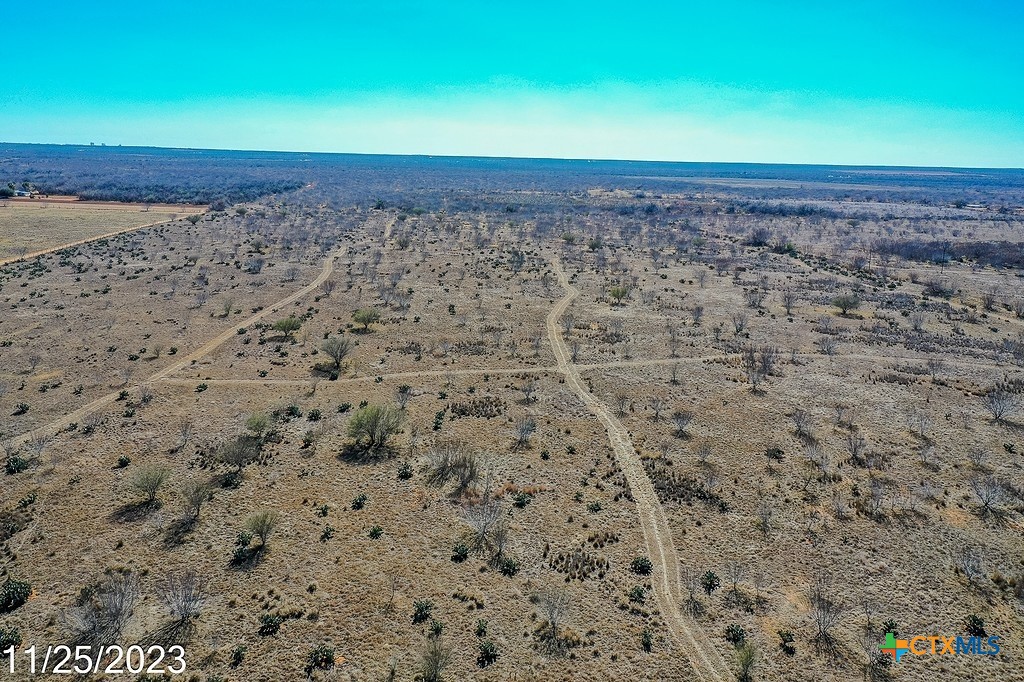 Tr 3 000 Us Hwy 85 Street Property Photo 2
